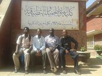 جعفر محمد ابراهيم