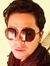 Aayush ...