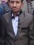 Qaiser ...
