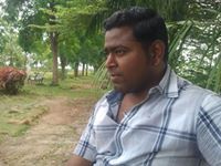 Somanath Hiremath