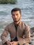 Sarok R...