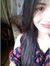 Shaina ...