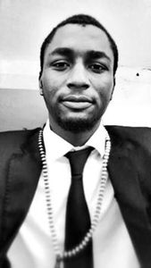 Afeez Yusuf