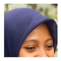 Risma Pamulaningtyas