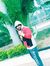 Abhiman...