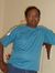 Mahesh ...