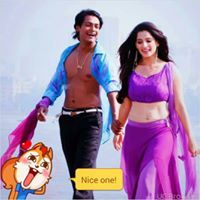 Dinesh Khose