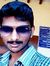 Vinoth ...