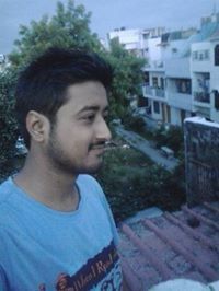 Devendra Singh