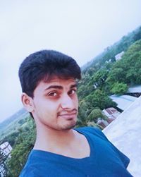 Undefined Sariful