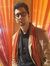 Dhawal ...