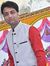 Rakesh Nai