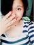 Nadya P...
