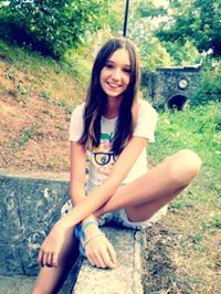 Андреа Шулубурић