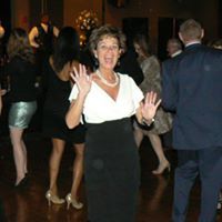 Lori Ann