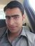 Abdul W...