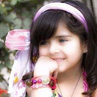 Vishakha Pareek