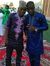 Usman A...