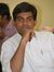 Anand K...