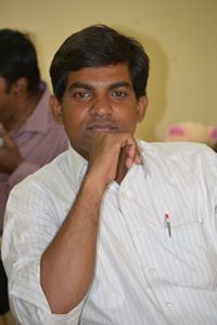 Anand Kolluri