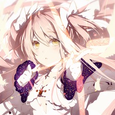 ShadowZael