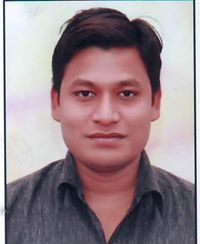 Nitin Kumar Sahu