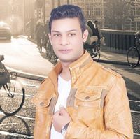Mohammed Khalil