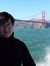 Ady Kim