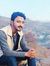 Ahsan H...