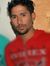 Bilal R...