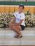 Dona Jean