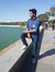 Rx Vaghela