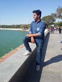 Rx Vaghela