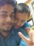 Sameer ...