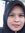 Laily T...