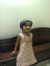 Srividh...