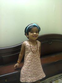 Srividhya Muthukrishnan