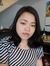 Hien Le