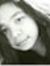 Hanna M...