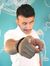 Naif Harbi