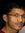Satish ...