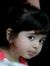 Prerna ...