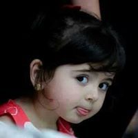 Prerna Aggarwal