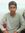 Fahad A...