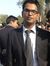Gautam ...