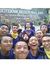 Dyahdya...