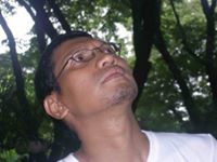 Fuad Sahar
