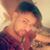 Sunil Choudhary
