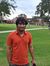 Amartya...