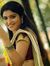Anju Th...